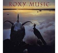 Roxy Music - Avalon-Uhq-CD