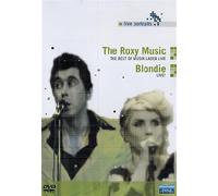Roxy Music - Best of Musikladen Live