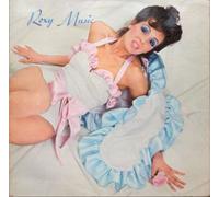 Roxy Music – Roxy Music – CD remasterisé – Neuf – Virgin mobile