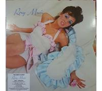 Roxy Music - Coffret Edition Limitée 2018 3 Cd + Dvd 5.1 Mix Steven Wilson