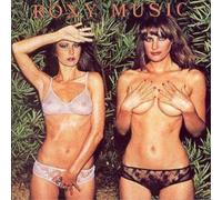 Country life CD