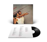 Roxy Music - Flesh and Blood