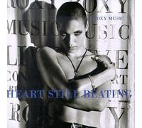 Roxy Music - Heart Still Beating