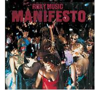 Manifesto Édition Limitée