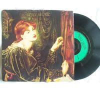 Roxy Music - More Than This 7 : Roxy Music