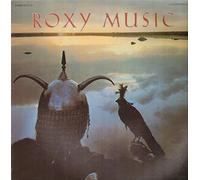 Roxy Music - Roxy Music - Avalon - EG - 32 071-3, Bertelsmann Club - 32 071-3