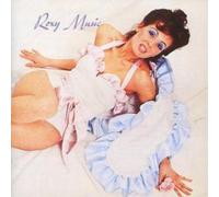 Roxy Music