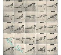 Roxy Music - Roxy Music Remixes (RSD 2019) [Import]