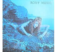 ROXY MUSIC - Siren