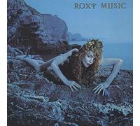 Roxy Music - Siren [Import]