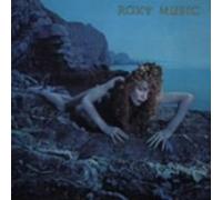 Roxy Music - Siren [Import]