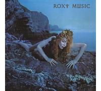 Roxy Music - Siren [New Vinyl LP] Half-Speed Mastering
