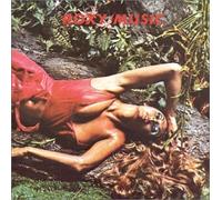Roxy Music - Stranded