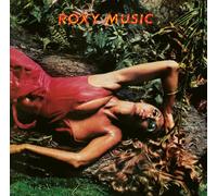 Roxy Music – Stranded – Vinyle