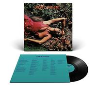 Roxy Music – Stranded – Vinyle