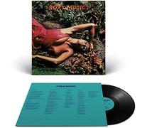 Roxy Music – Stranded – Vinyle
