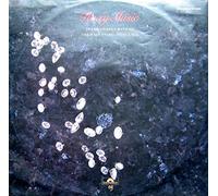 Roxy Music - Take A Chance With Me