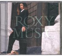 Roxy Music - Vintage [Import]