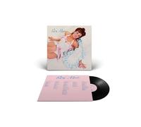 Roxy Music - Vinyle 33 Tours