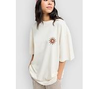 Roxy My Boyfriend T-Shirt S