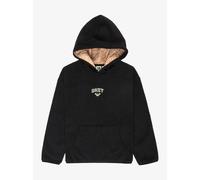 Roxy - My Oh My - Polaire enfant Anthracite - 16 ans