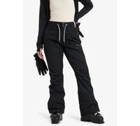Roxy Nadia Pt Pants Noir XS Femme