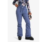 Roxy Nadia Pt Pants Bleu XL Femme