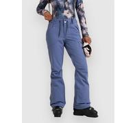 Roxy Nadia Pt Pants Bleu M Femme