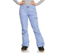 Roxy Nadia Pantalon de ski isolé pour neige Femme S