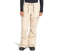 Roxy Nadia Pt Pants Blanc S Femme