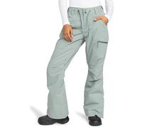 Roxy Pantalon Nadia Pt