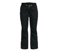 Roxy Nadia - Pantalon de Snow Technique - Femme - XL - Noir