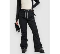 Roxy Nadia Pantalon noir S