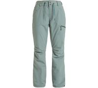 Roxy Nadia Pt Pants Vert S Femme