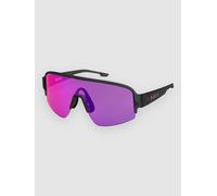 Roxy Nami Kids Lunettes de Soleil noir Uni