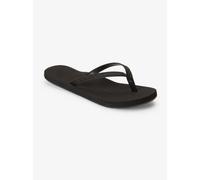 Roxy - Napili - Sandales femme Black 3 - 40