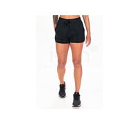 Roxy Naturally Active W Noir L