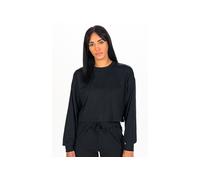 Roxy Naturally Active W Noir L