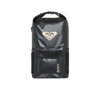 Sac à dos Roxy Need It noir femme