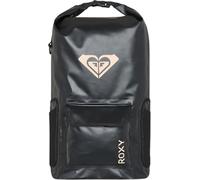 Sac à dos Roxy Need It noir femme
