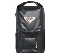 Roxy Need It Backpack Gris
