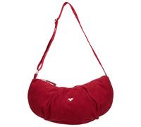 Roxy - Neon Moon Cord Crossbody - Sac à bandoulière - beet red