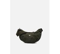 Roxy Neon Moon Print pour T.U Vert