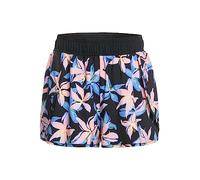 Roxy New Active - Short de Bain pour Femme