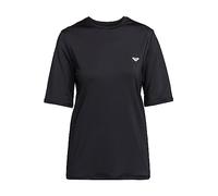 Roxy New Enjoy Waves SS Lycra