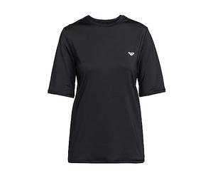 Roxy New Enjoy Waves SS Lycra