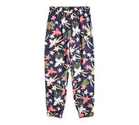 Roxy New Girl - Pantalon léger pour Filles 6-16 ans