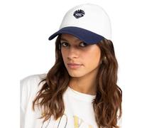 Roxy Next Level - Baseball Cap for Women ERJHA04265