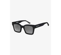 Roxy - Nicky Polarized - Lunettes de soleil femme Black / Grey PLZ - Taille unique
