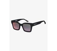 Roxy - Nicky Polarized - Lunettes de soleil femme Black / ML Infrared - Taille unique